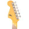 Nash JM-63 3-Tone Sunburst Light Relic Ash w/Lollar Pickups & 4-Ply Tortoise Pickguard Electric Guitars / Solid Body