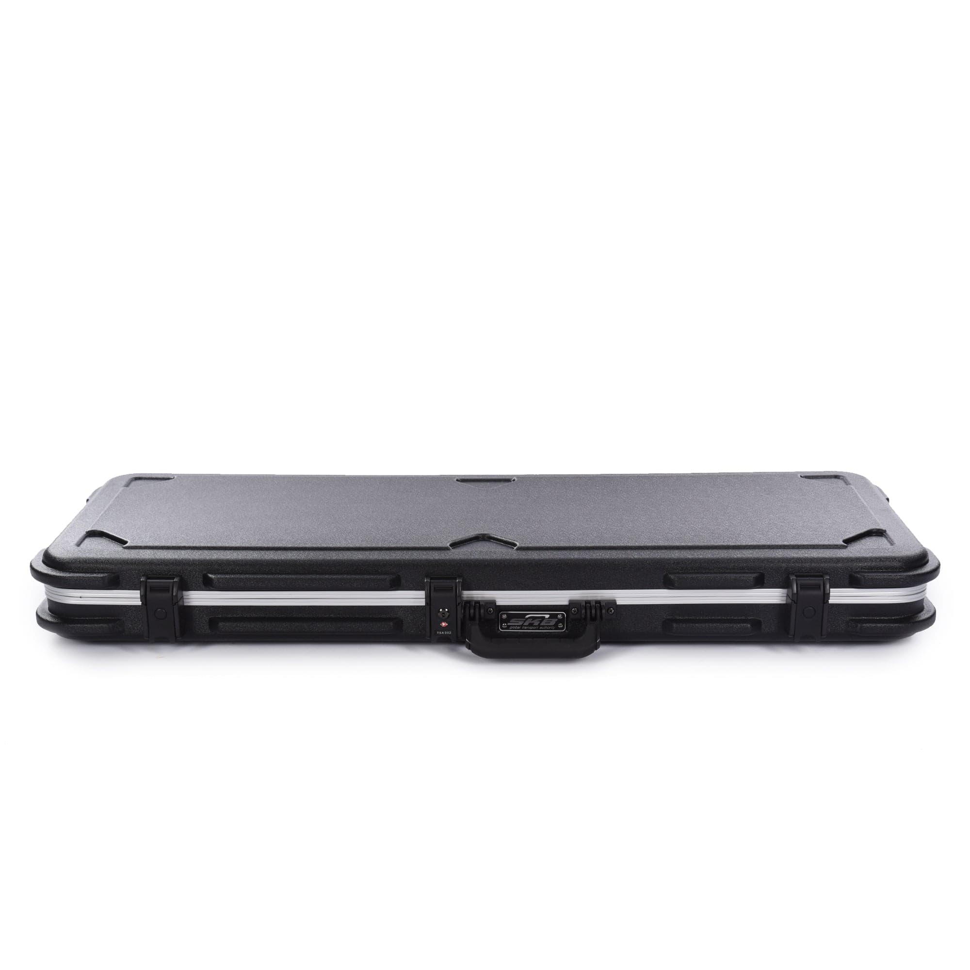 Nash JM-63 3-Tone Sunburst Light Relic w/Block Inlays, 4-Ply Tortoise Pickguard, & Lollar Pickups Electric Guitars / Solid Body