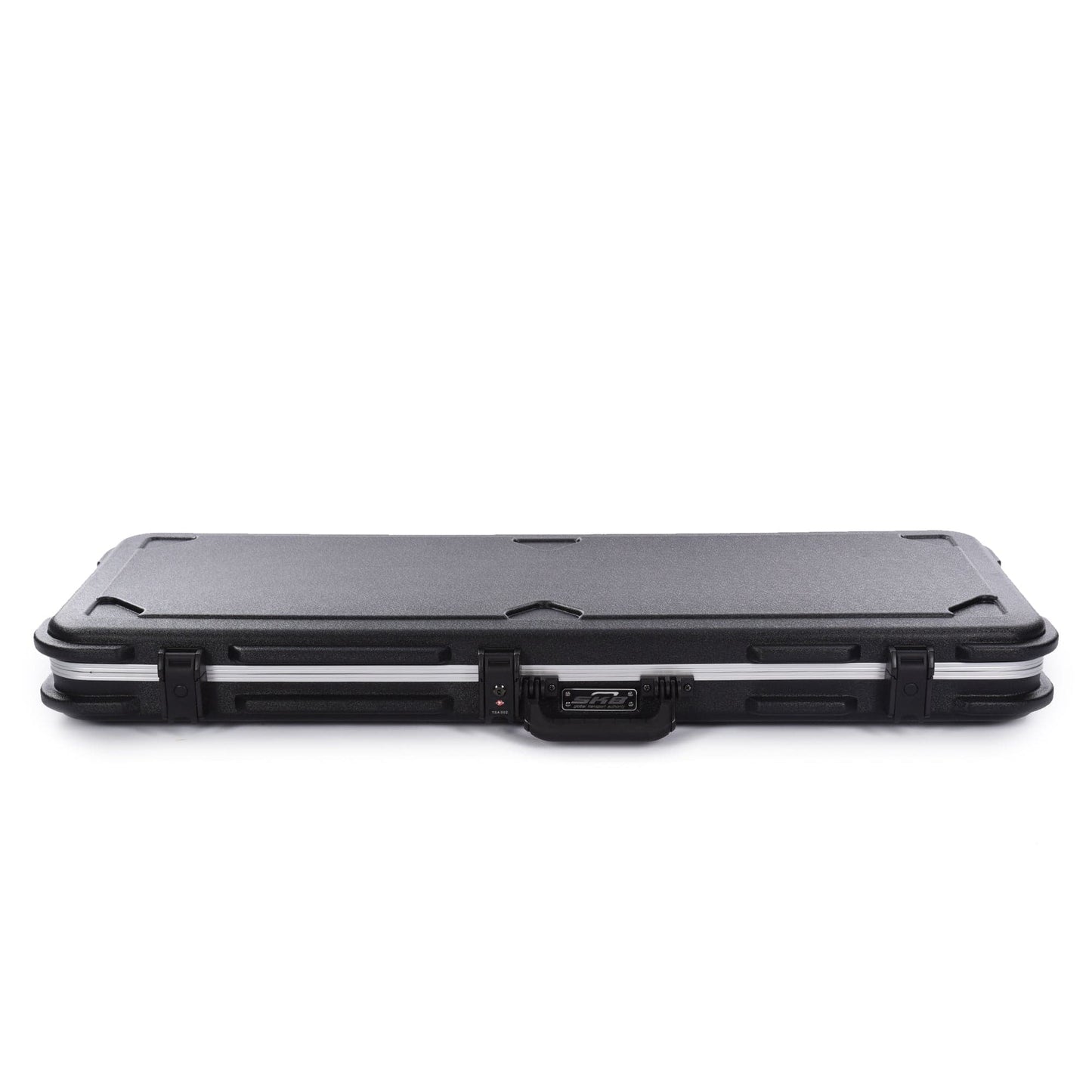 Nash JM-63 3-Tone Sunburst Light Relic w/Block Inlays, 4-Ply Tortoise Pickguard, & Lollar Pickups Electric Guitars / Solid Body