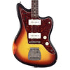Nash JM-63 3-Tone Sunburst Light Relic w/Tortoise Pickguard & Lollar Pickups Electric Guitars / Solid Body