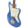 Nash JM-63 Lake Placid Blue Light Relic w/3-Ply Mint Pickguard & Lollar Pickups Electric Guitars / Solid Body