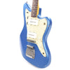 Nash JM-63 Lake Placid Blue Light Relic w/3-Ply Mint Pickguard & Lollar Pickups Electric Guitars / Solid Body