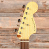 Nash JM-63 Vintage White 2020 Electric Guitars / Solid Body