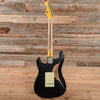 Nash S-57 Black 2020 Electric Guitars / Solid Body
