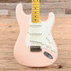 Nash S-57 Shell Pink 2019 Electric Guitars / Solid Body
