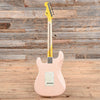 Nash S-57 Shell Pink 2019 Electric Guitars / Solid Body