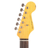 Nash S-63 Ash Cream Medium Relic w/3-Ply Mint Pickguard & Lollar Pickups Electric Guitars / Solid Body