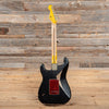 Nash S-63 Black 2019 Electric Guitars / Solid Body