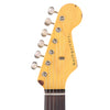 Nash S-63 Dakota Red Heavy Relic w/3-Ply Mint Pickguard & Lollar Pickups Electric Guitars / Solid Body