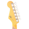 Nash S-63 Gold Sparkle Light Relic Alder w/Lollar Pickups & 3-Ply Pearl Pickguard Electric Guitars / Solid Body
