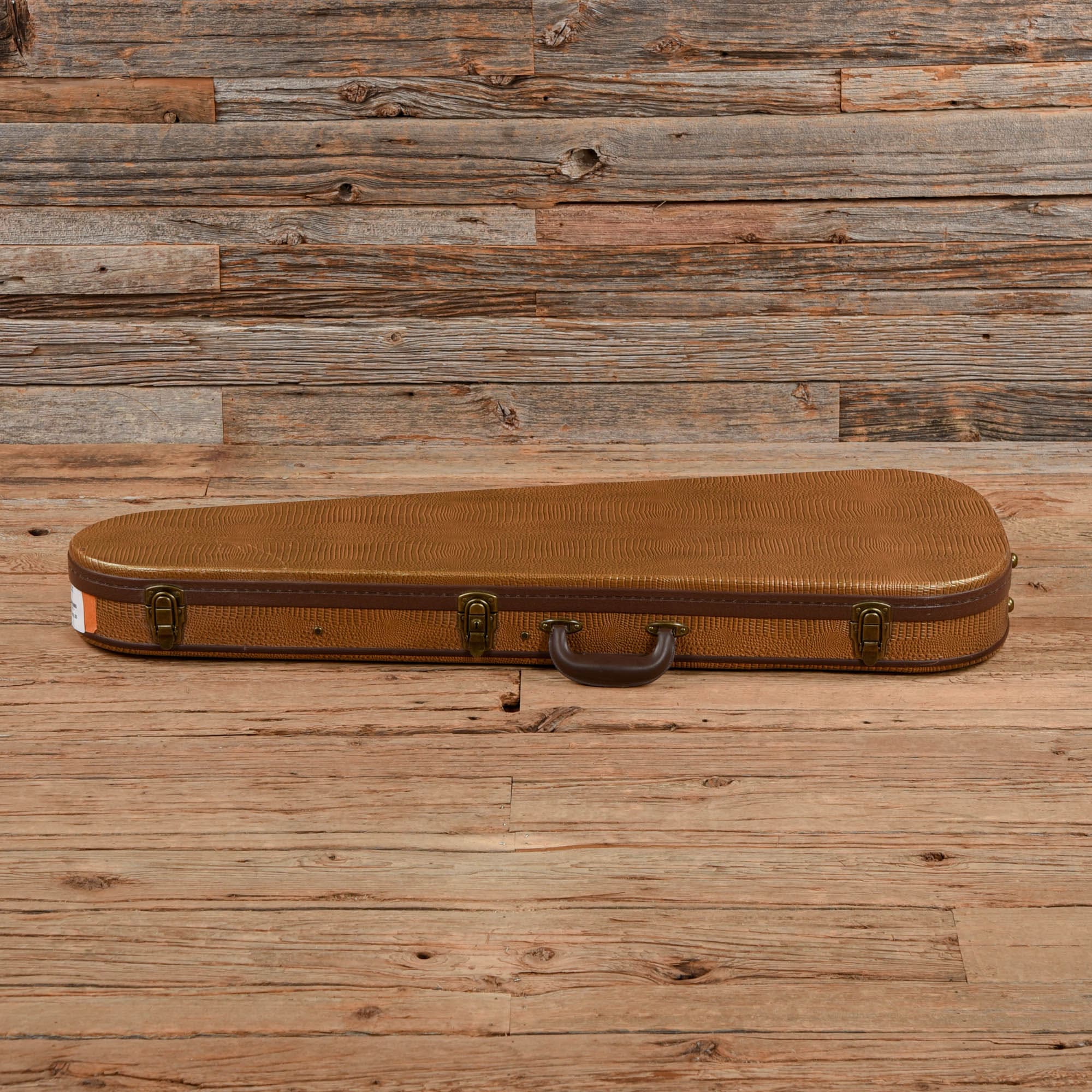 Nash S-63 HSS Sonic Blue Electric Guitars / Solid Body