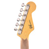 Nash S-63 LEFTY Vintage White Medium Relic w/4-Ply Tortoise Pickguard & Lollar Pickups Electric Guitars / Solid Body