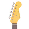 Nash S-63 Mahogany 3-Tone Sunburst Light Relic w/Lollar Pickups & Tortoise Pickguard Electric Guitars / Solid Body