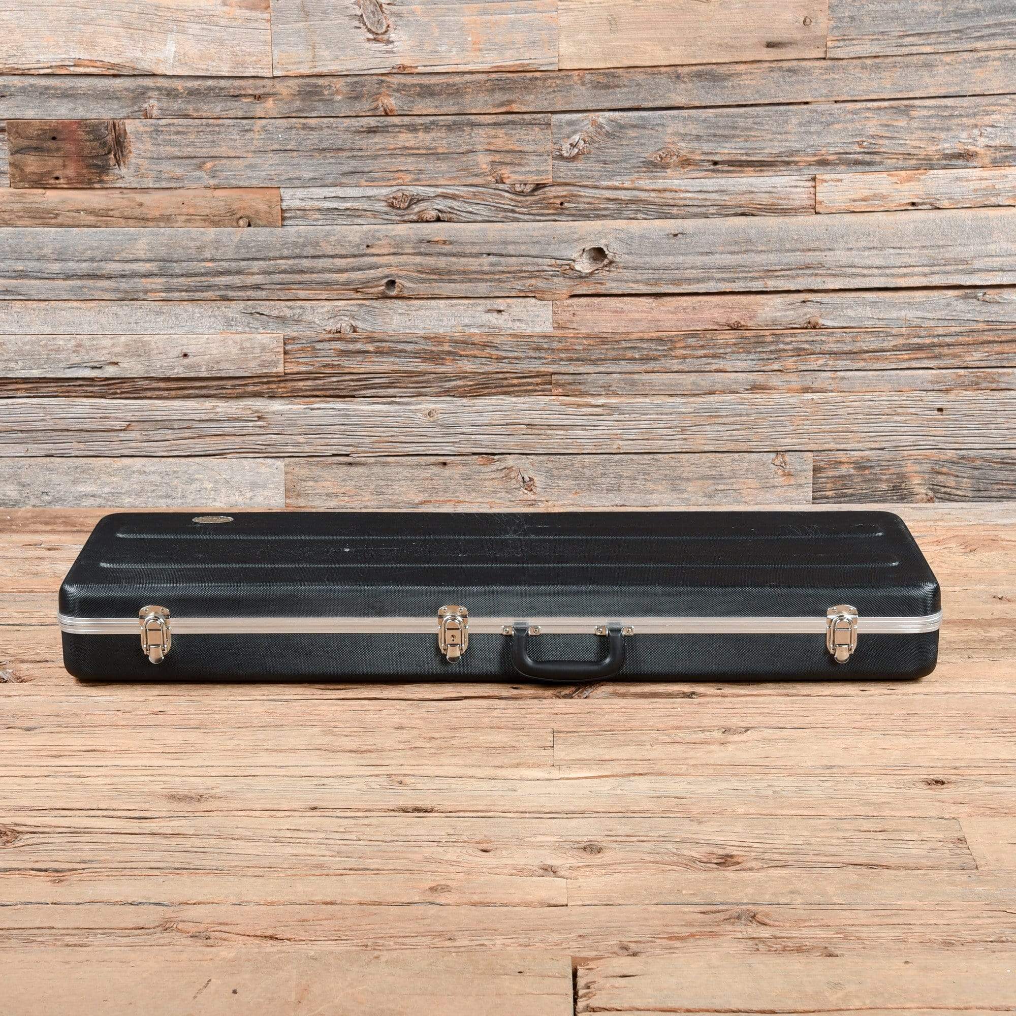 Nash S-67 Olympic White 2012 LEFTY Electric Guitars / Solid Body