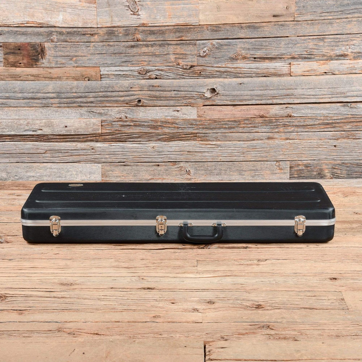 Nash S-67 Olympic White 2012 LEFTY Electric Guitars / Solid Body