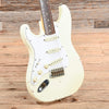 Nash S-67 Olympic White 2012 LEFTY Electric Guitars / Solid Body