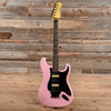 Nash S-81 HSH Shell Pink 2021 Electric Guitars / Solid Body