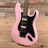 Nash S-81 HSH Shell Pink 2021 Electric Guitars / Solid Body