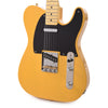 Nash T-52 Butterscotch Blonde Extra Light Relic & Lollar Pickups Electric Guitars / Solid Body
