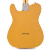 Nash T-52 Butterscotch Blonde Extra Light Relic & Lollar Pickups Electric Guitars / Solid Body