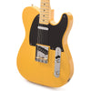 Nash T-52 Butterscotch Blonde Extra Light Relic w/1-Ply Black Pickguard & Lollar Pickups Electric Guitars / Solid Body