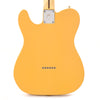 Nash T-52 Butterscotch Blonde Extra Light Relic w/1-Ply Black Pickguard & Lollar Pickups Electric Guitars / Solid Body