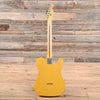 Nash T-52 Butterscotch Blonde LEFTY Electric Guitars / Solid Body