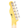 Nash T-52 Butterscotch Blonde Light Relic w/1-Ply Black Pickguard &Lollar Pickups Electric Guitars / Solid Body