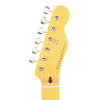 Nash T-52 Butterscotch Blonde Light Relic w/1-Ply Black Pickguard &Lollar Pickups Electric Guitars / Solid Body