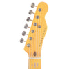 Nash T-52 Butterscotch Blonde Medium Relic w/1-Ply Black Pickguard & Lollar Pickups Electric Guitars / Solid Body