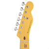 Nash T-52 Butterscotch Blonde Medium Relic w/1-Ply Pickguard & Lollar Pickups Electric Guitars / Solid Body