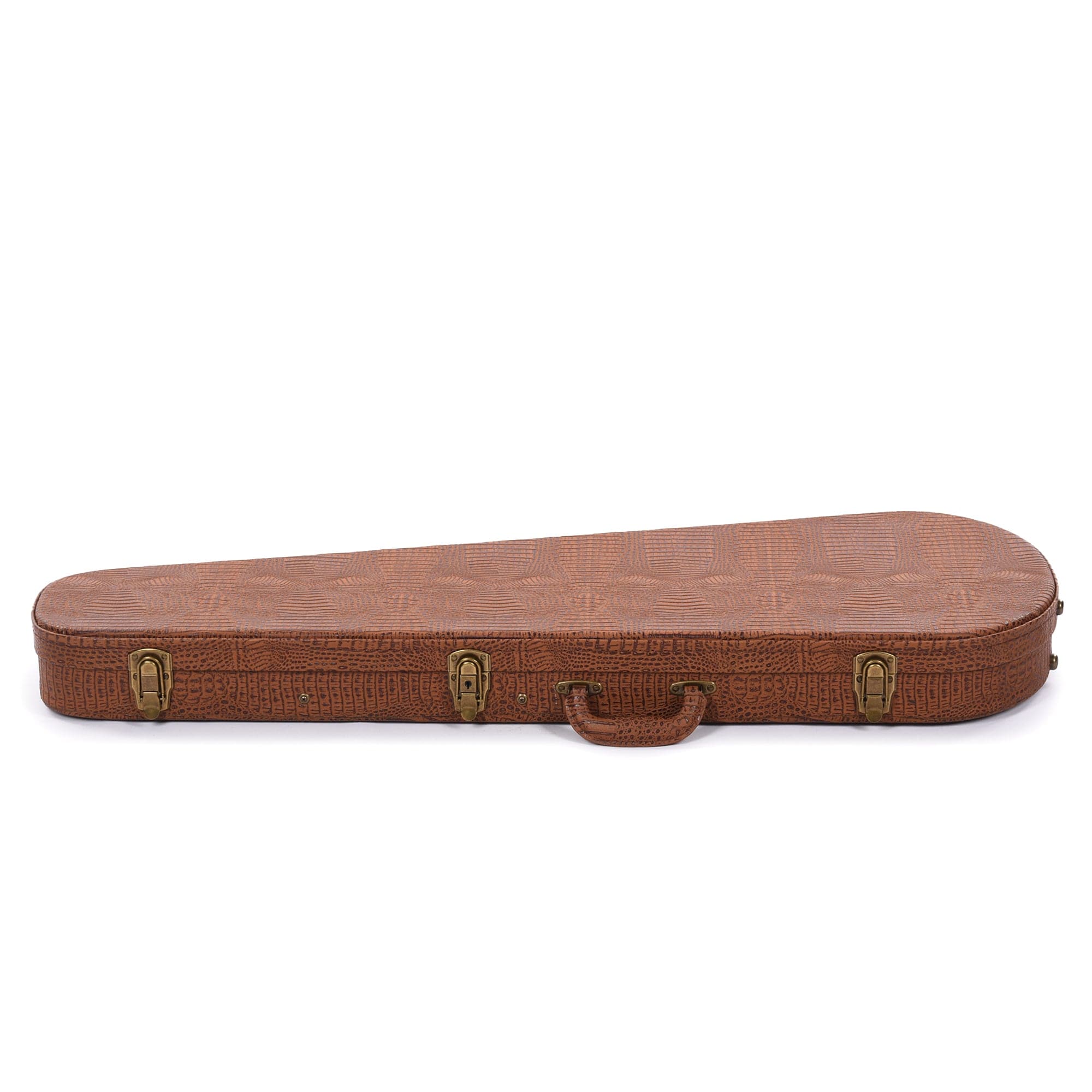 Nash T-52 Mary Kaye Medium Relic w/1-Ply Black Pickguard & Lollar Pickups Electric Guitars / Solid Body