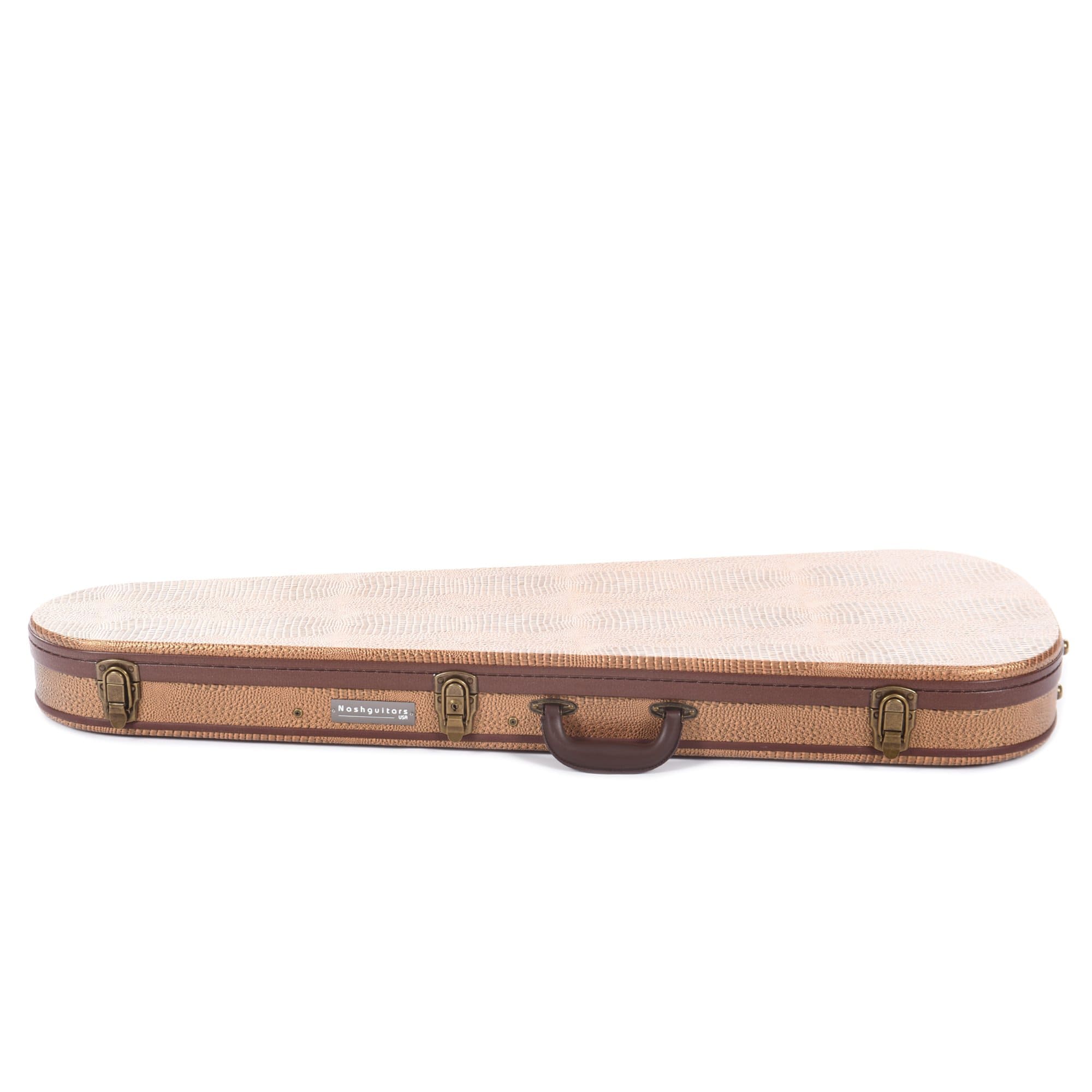 Nash T-63 Charcoal Frost Light Relic w/3-Ply White Pickguard & Lollar PIckups Electric Guitars / Solid Body