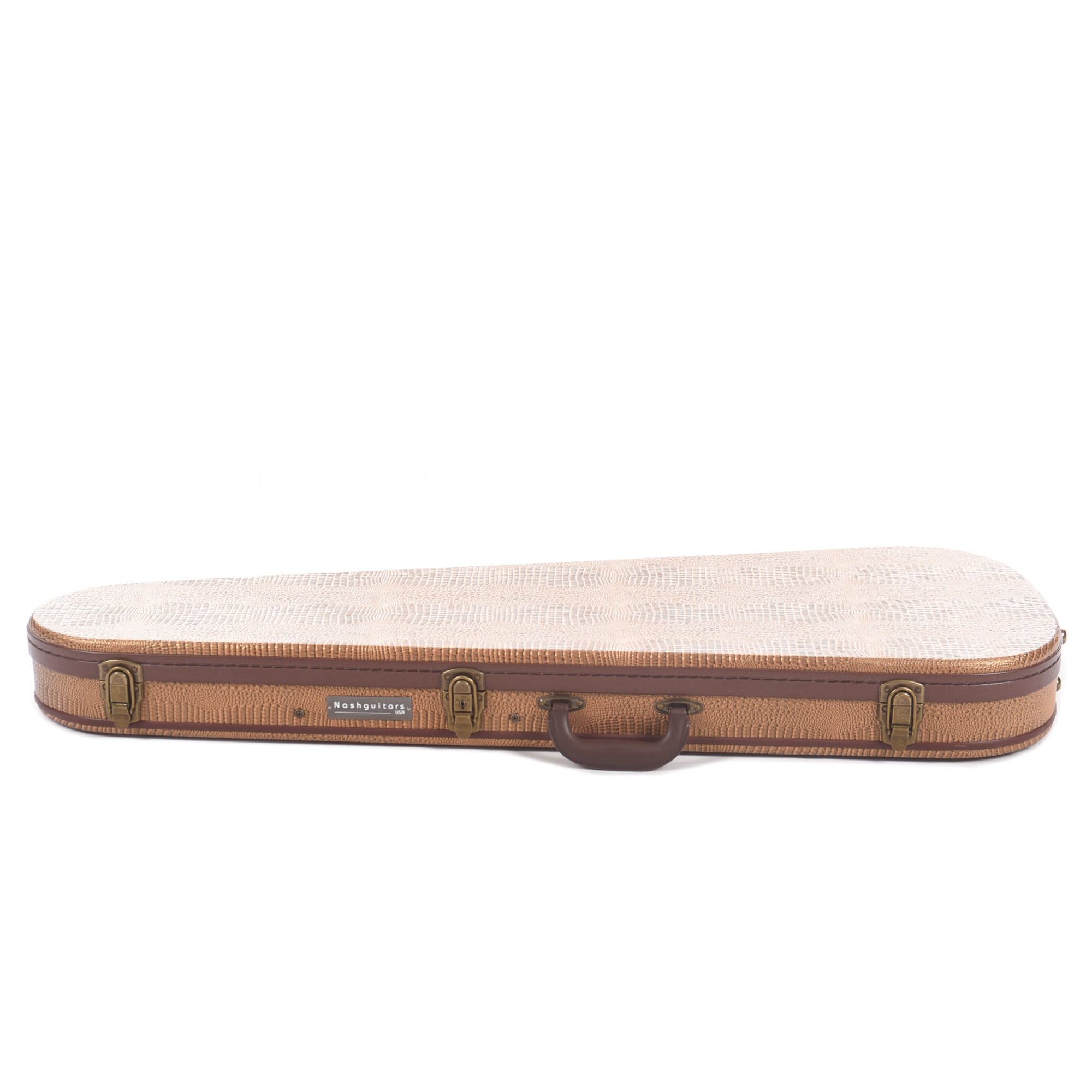 Nash T-63 Dakota Red Medium Relic w/4-Ply Tortoise Pickguard & Lollar Pickups Electric Guitars / Solid Body