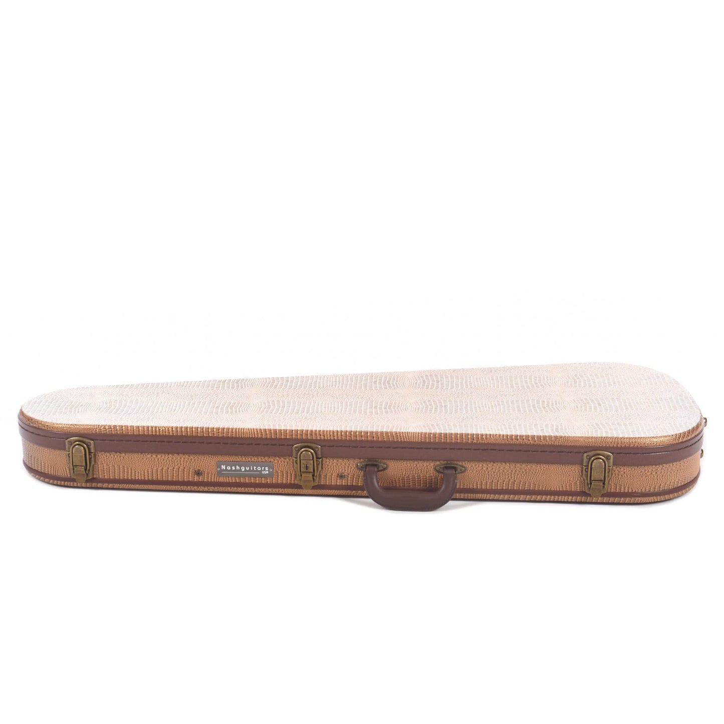 Nash T-63 Dakota Red Medium Relic w/4-Ply Tortoise Pickguard & Lollar Pickups Electric Guitars / Solid Body