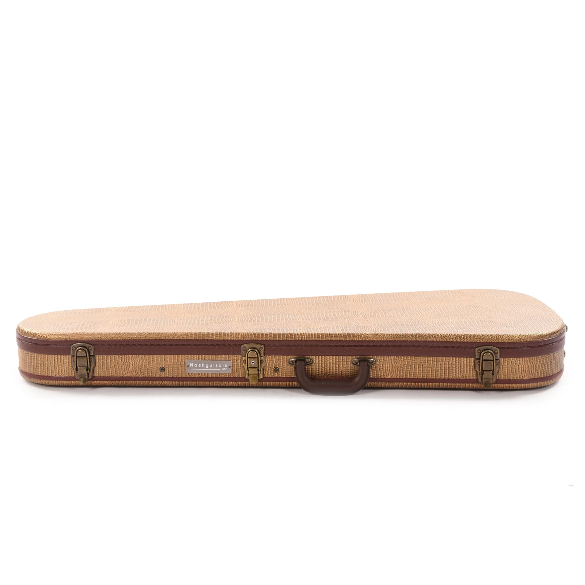 Nash T-63 HS Ash Black Heavy Relic w/4-Ply Tortoise Pickguard, & Lollar Pickups Electric Guitars / Solid Body