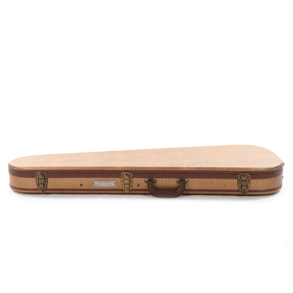 Nash T-63 HS Ash Black Heavy Relic w/4-Ply Tortoise Pickguard, & Lollar Pickups Electric Guitars / Solid Body