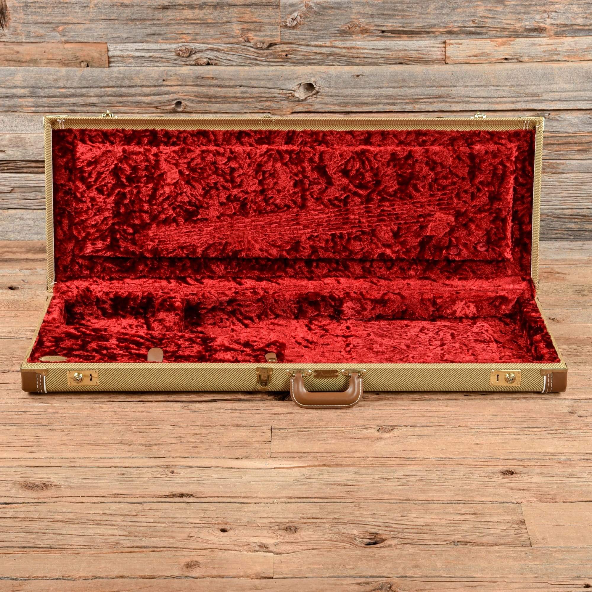 Nash T-63 Surf Green 2008 Electric Guitars / Solid Body