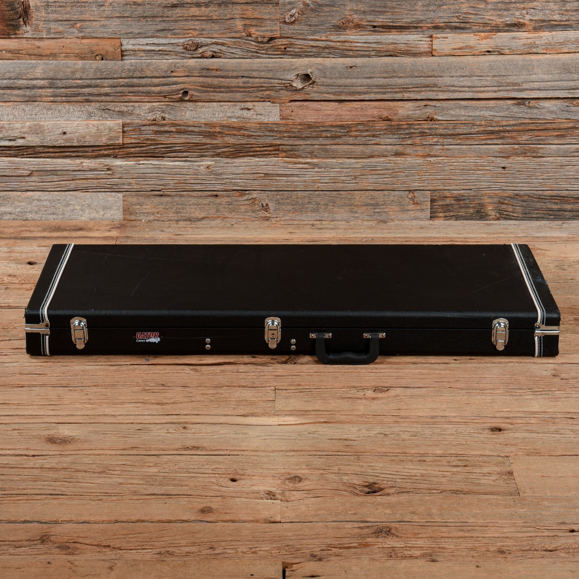 Nash T-Master Butterscotch Blonde Electric Guitars / Solid Body