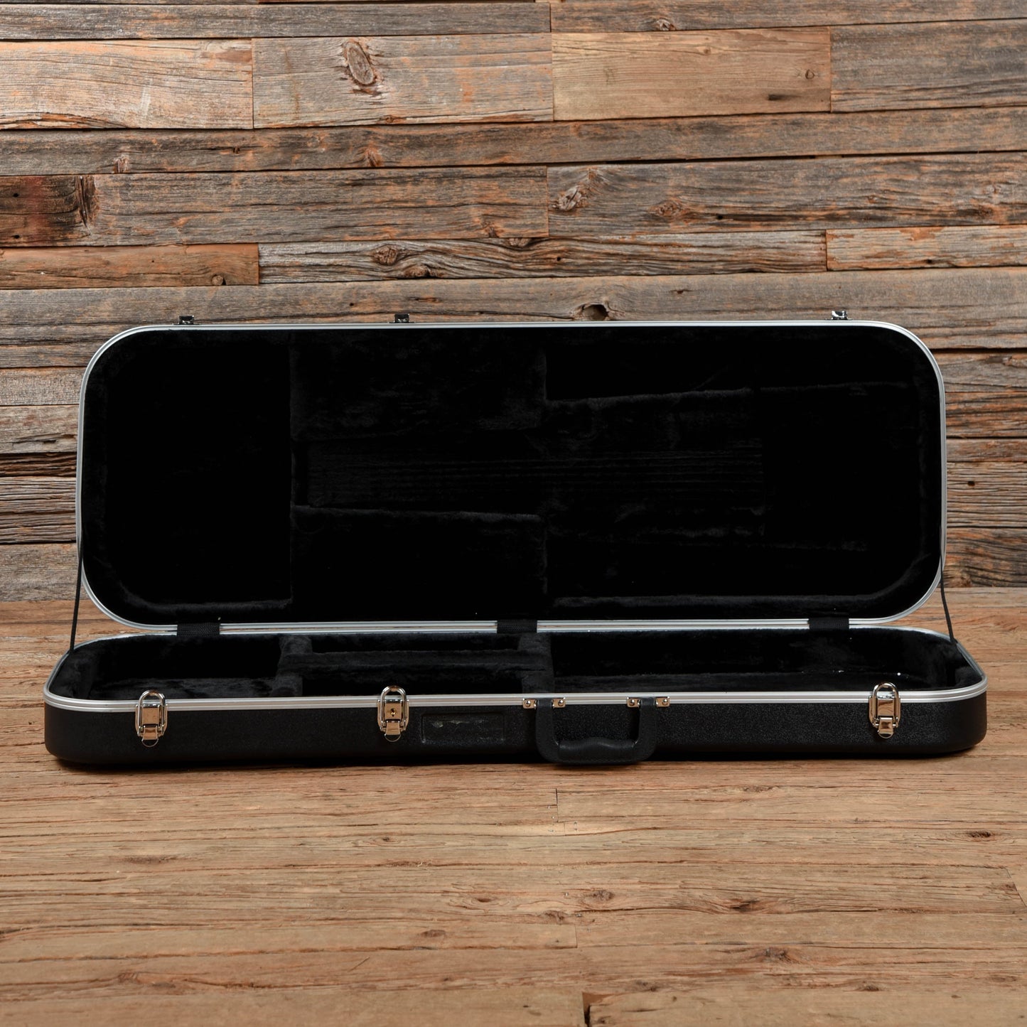 Nash TC-63 Lake Placid Blue 2019 Electric Guitars / Solid Body