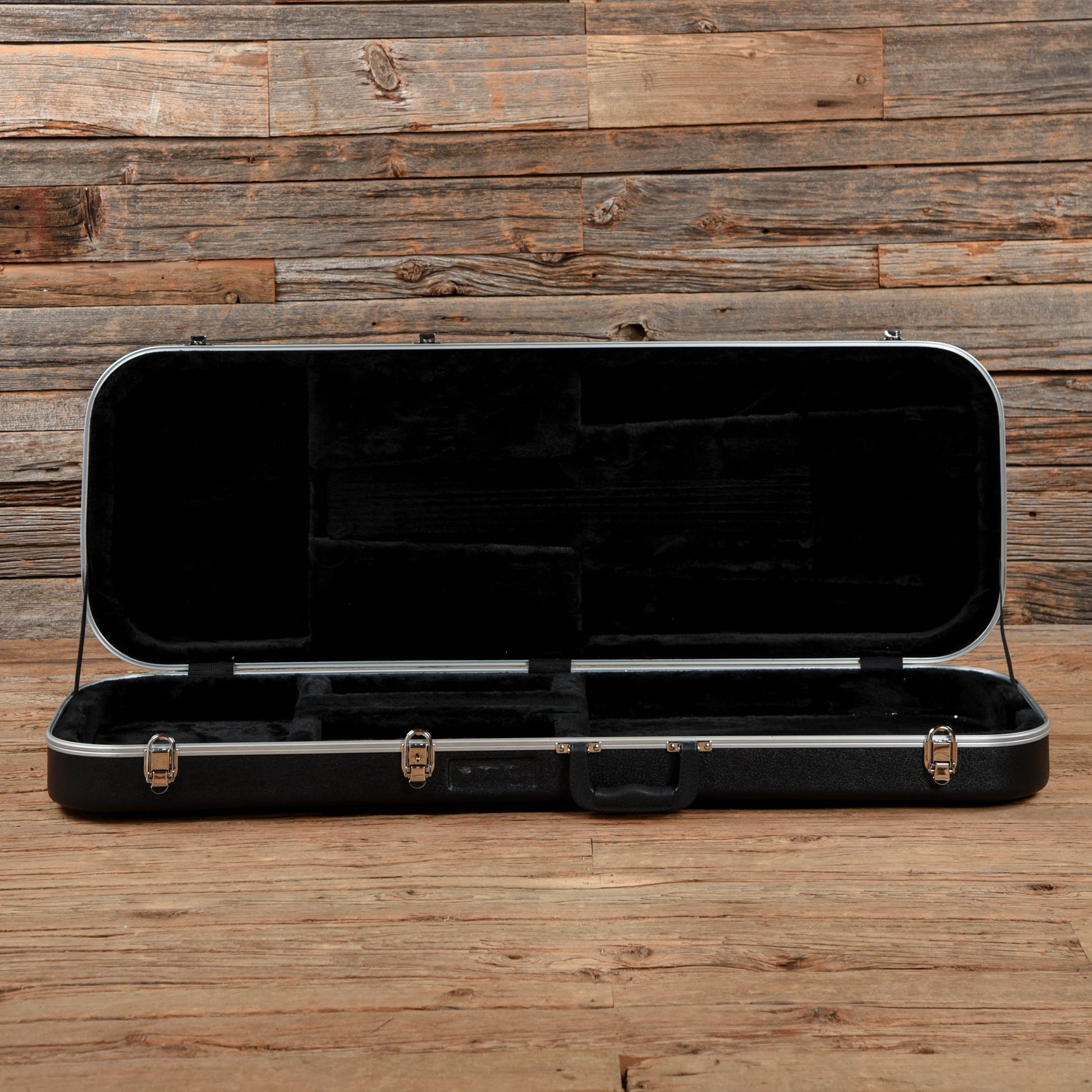 Nash TC-63 Lake Placid Blue 2019 Electric Guitars / Solid Body