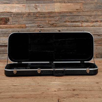 Nash TC-63 Lake Placid Blue 2019 Electric Guitars / Solid Body