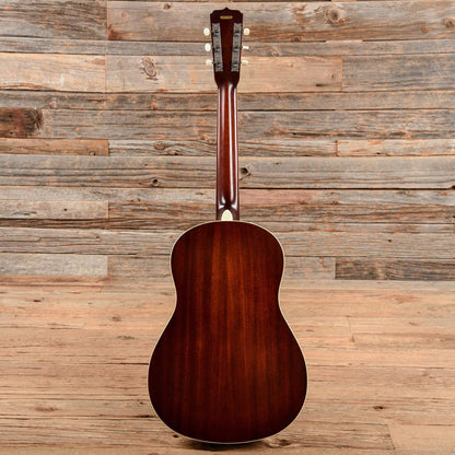 National M2 Natural 2013 Acoustic Guitars / Dreadnought