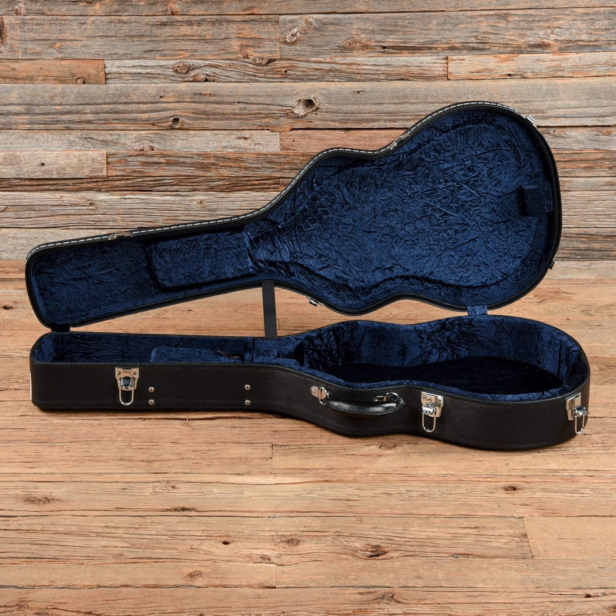 National M2 Natural 2013 Acoustic Guitars / Dreadnought