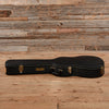 National 1929 Triolian Body w/1990s National Neck Sunburst Acoustic Guitars / Resonator