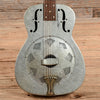 National A-Series Duolian Squareneck Resonator  1936 Acoustic Guitars / Resonator