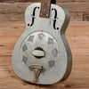 National A-Series Duolian Squareneck Resonator  1936 Acoustic Guitars / Resonator