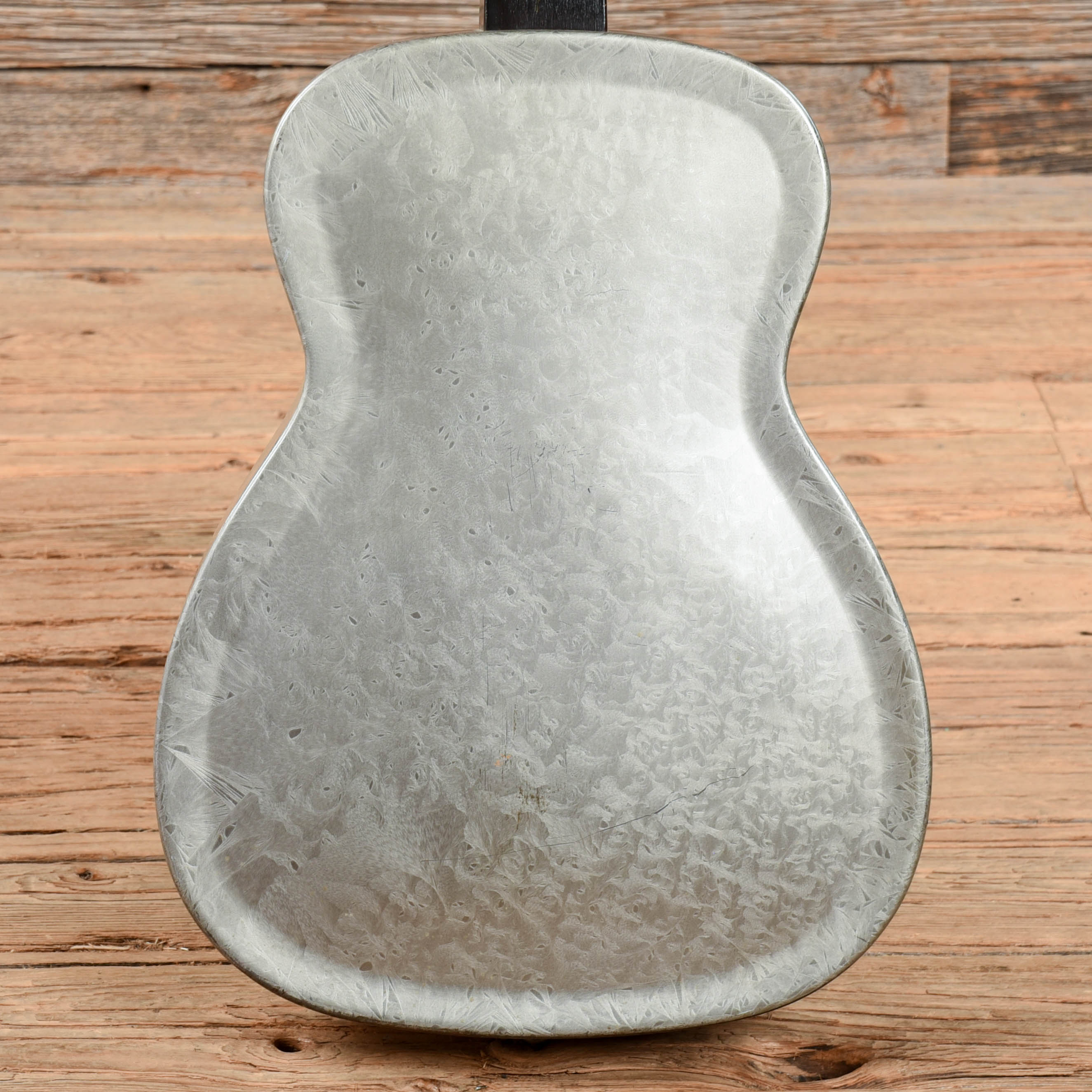 National A-Series Duolian Squareneck Resonator  1936 Acoustic Guitars / Resonator