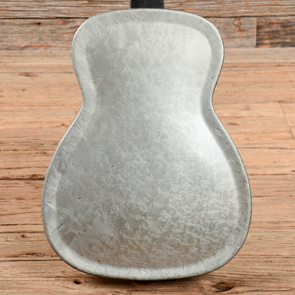 National A-Series Duolian Squareneck Resonator  1936 Acoustic Guitars / Resonator