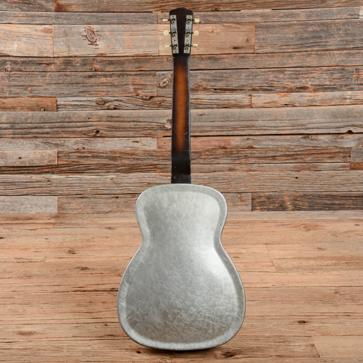 National A-Series Duolian Squareneck Resonator  1936 Acoustic Guitars / Resonator